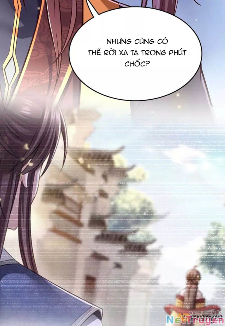 Ta Ở Hậu Cung Làm Lão Đại: Chapter 104