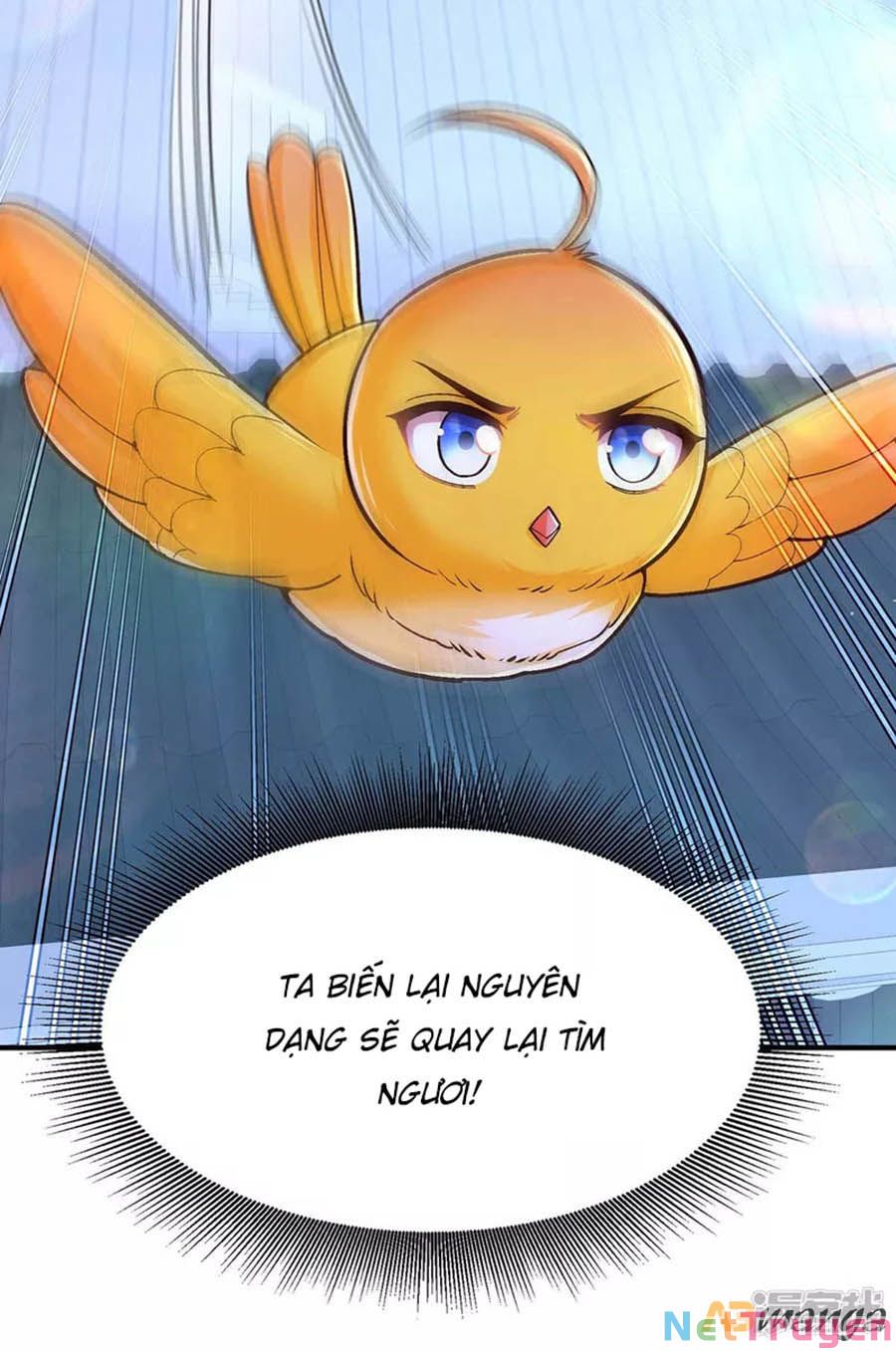 Ta Ở Hậu Cung Làm Lão Đại: Chapter 104