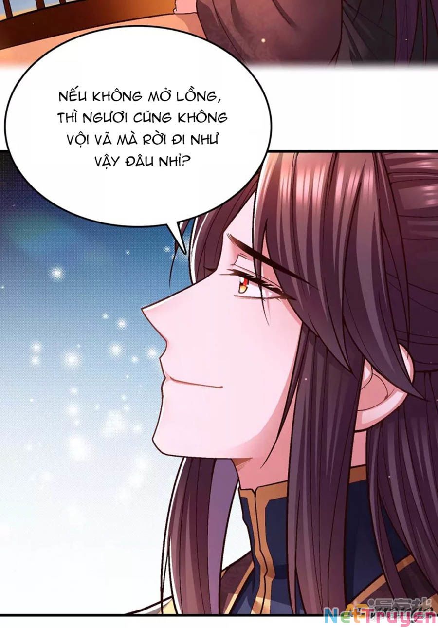 Ta Ở Hậu Cung Làm Lão Đại: Chapter 104