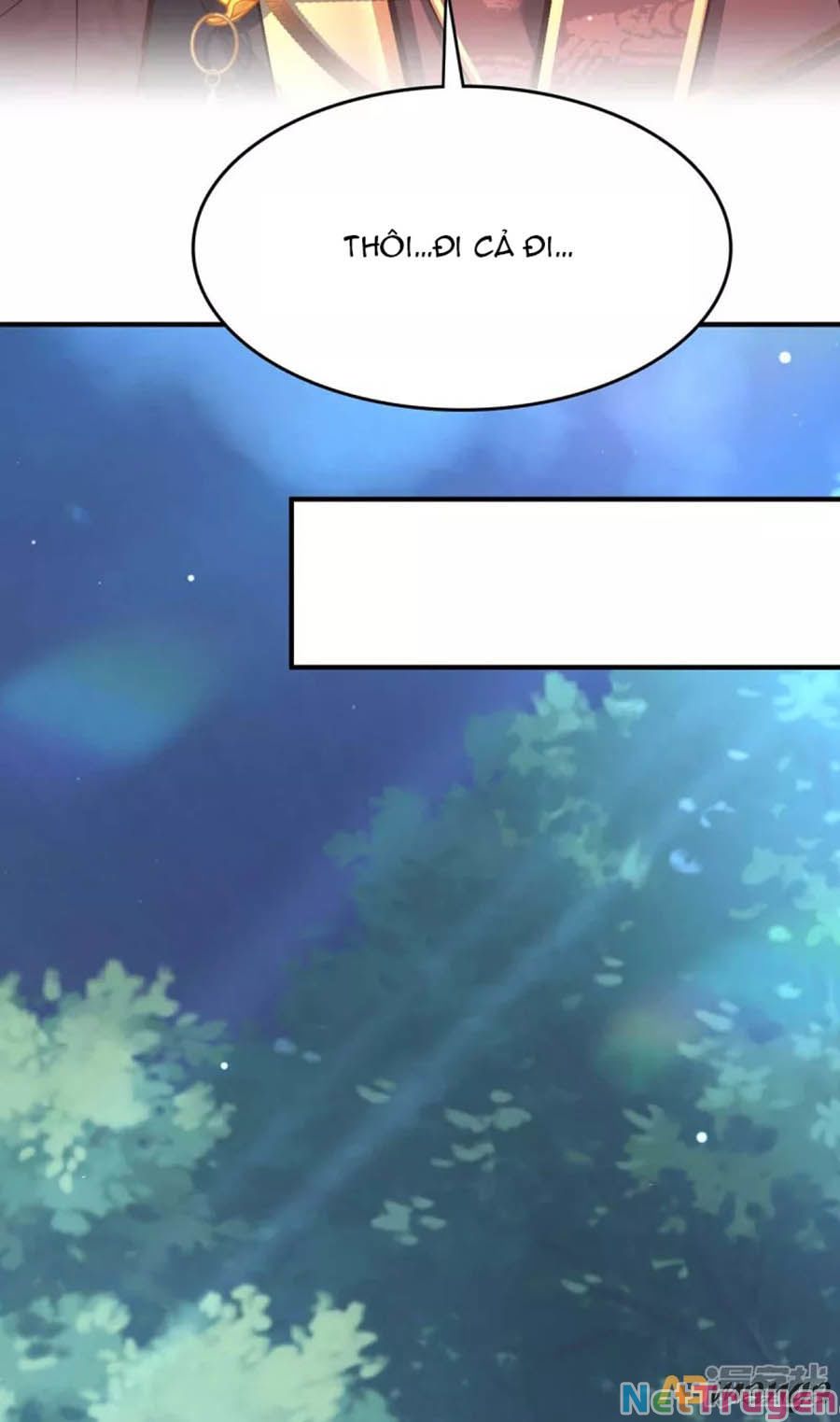 Ta Ở Hậu Cung Làm Lão Đại: Chapter 104