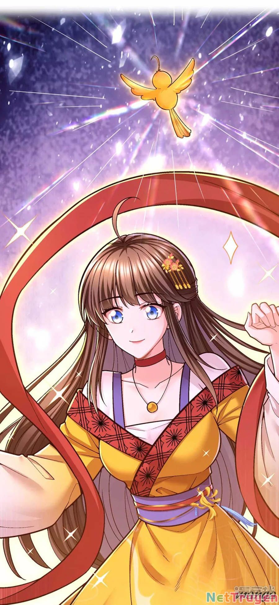 Ta Ở Hậu Cung Làm Lão Đại: Chapter 104
