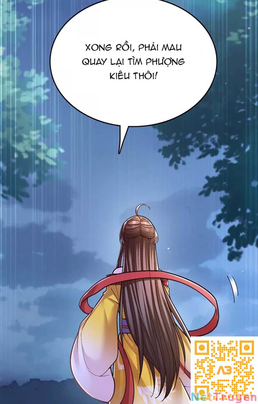 Ta Ở Hậu Cung Làm Lão Đại: Chapter 104