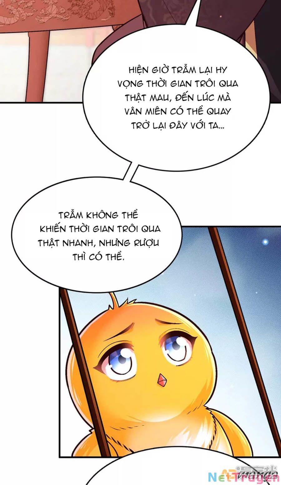 Ta Ở Hậu Cung Làm Lão Đại: Chapter 104