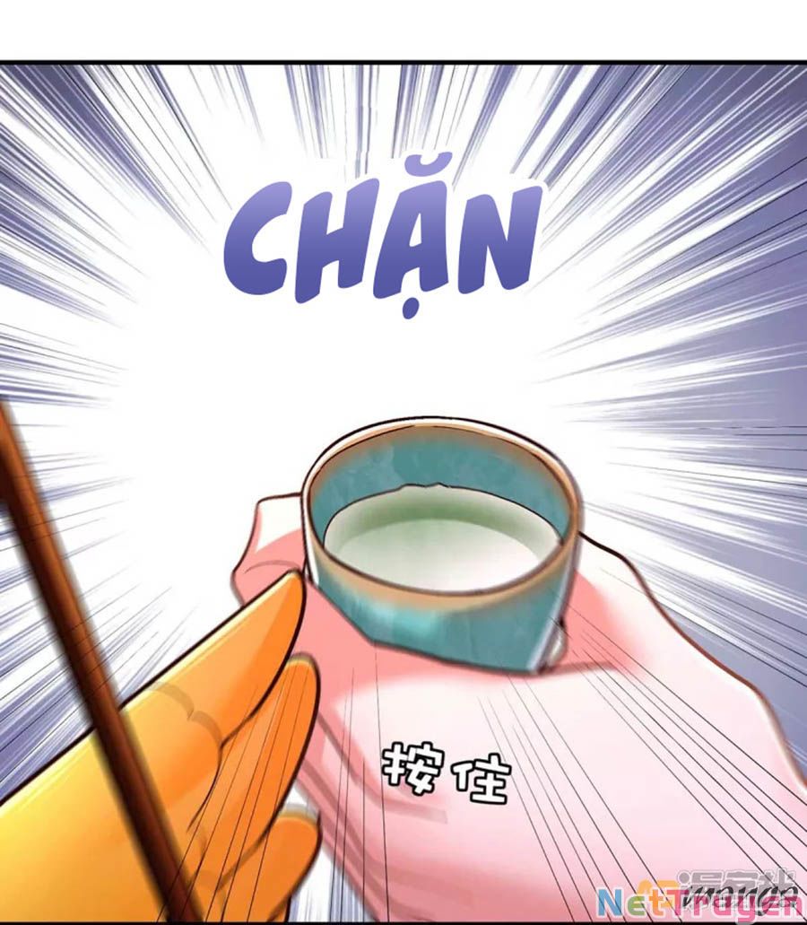 Ta Ở Hậu Cung Làm Lão Đại: Chapter 104