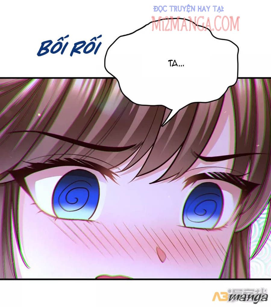 Ta Ở Hậu Cung Làm Lão Đại: Chapter 105