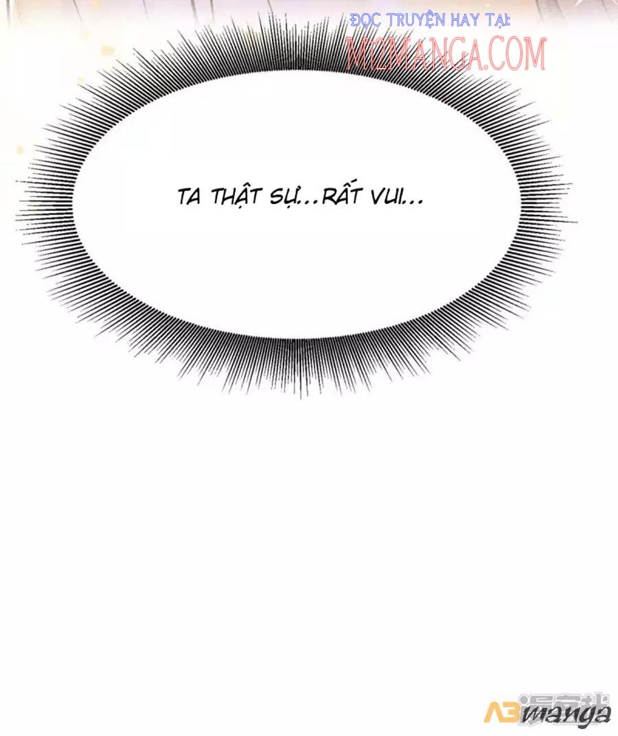 Ta Ở Hậu Cung Làm Lão Đại: Chapter 105