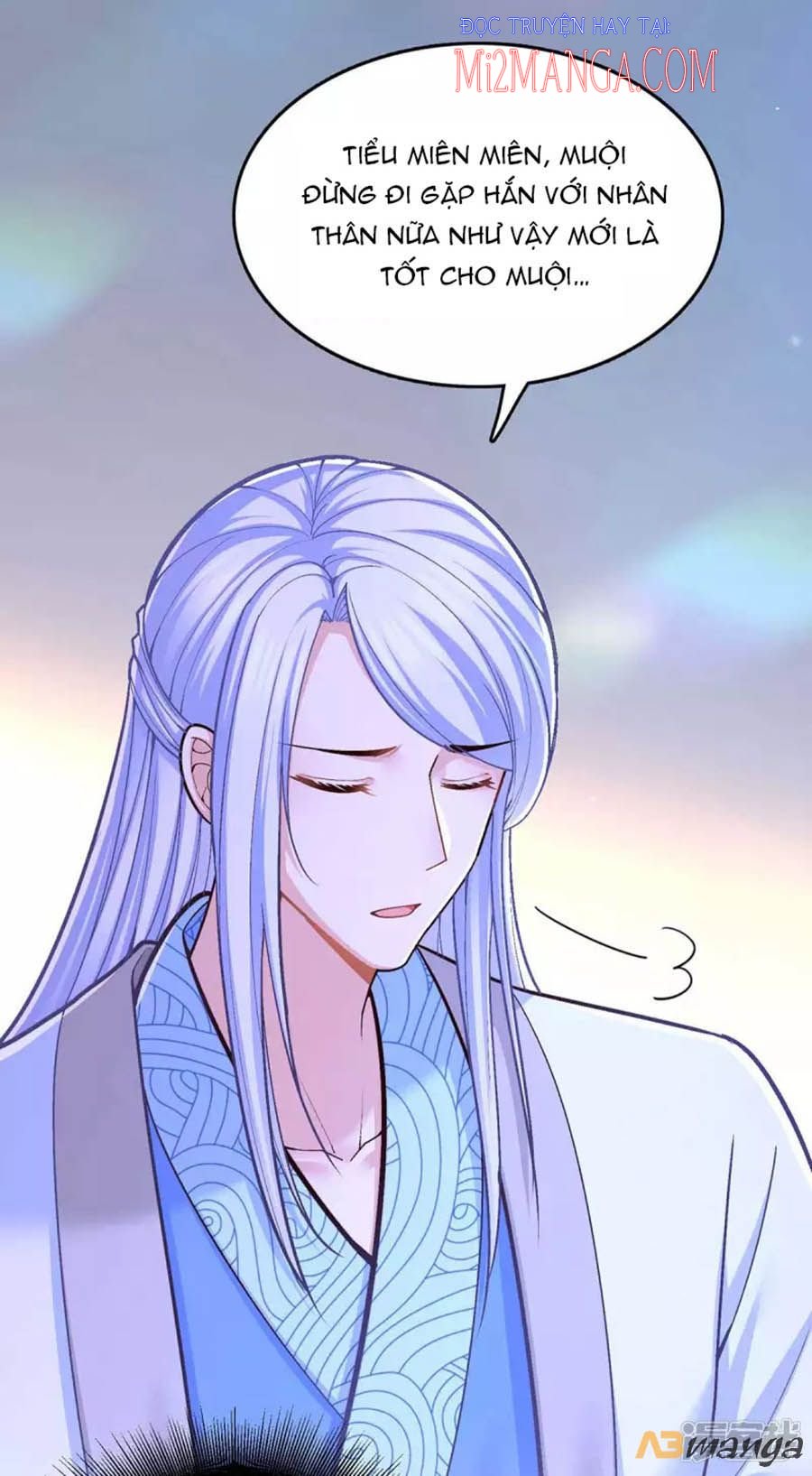 Ta Ở Hậu Cung Làm Lão Đại: Chapter 105