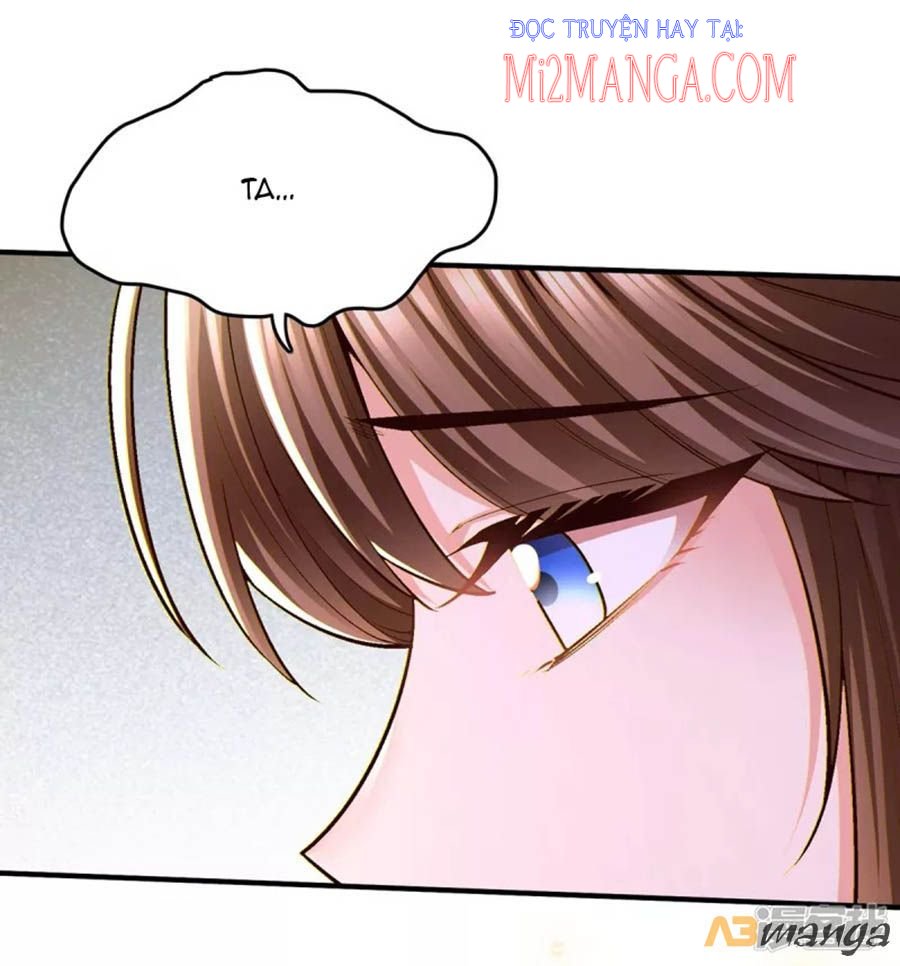 Ta Ở Hậu Cung Làm Lão Đại: Chapter 105