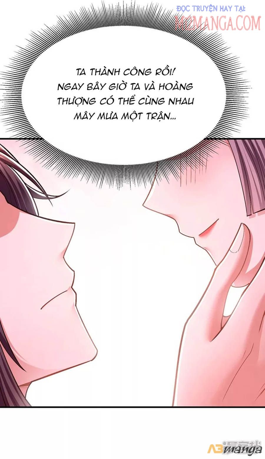Ta Ở Hậu Cung Làm Lão Đại: Chapter 106