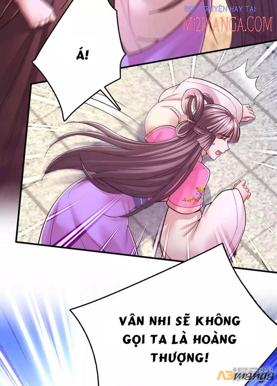 Ta Ở Hậu Cung Làm Lão Đại: Chapter 106