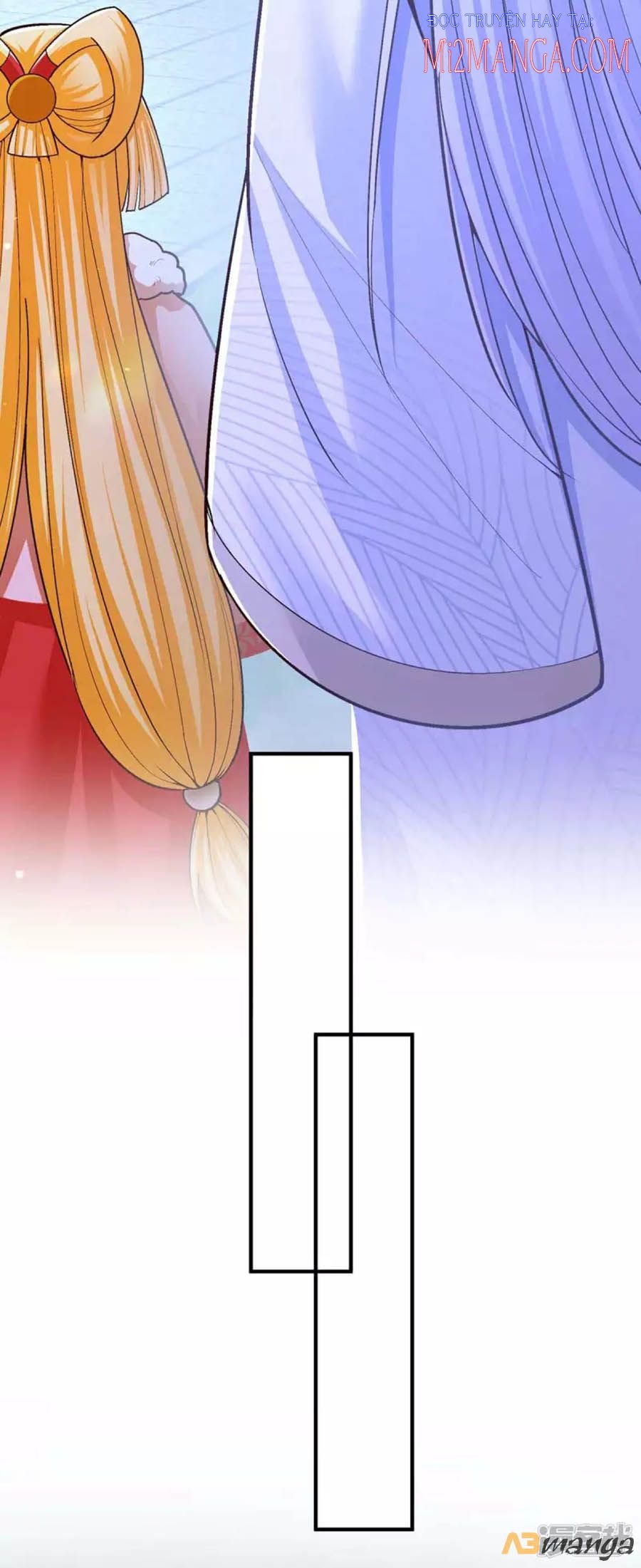 Ta Ở Hậu Cung Làm Lão Đại: Chapter 106