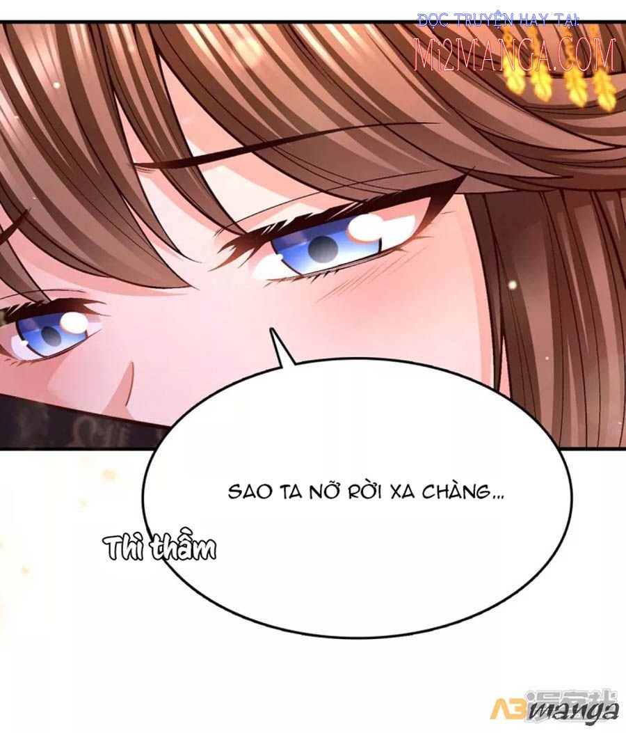 Ta Ở Hậu Cung Làm Lão Đại: Chapter 107