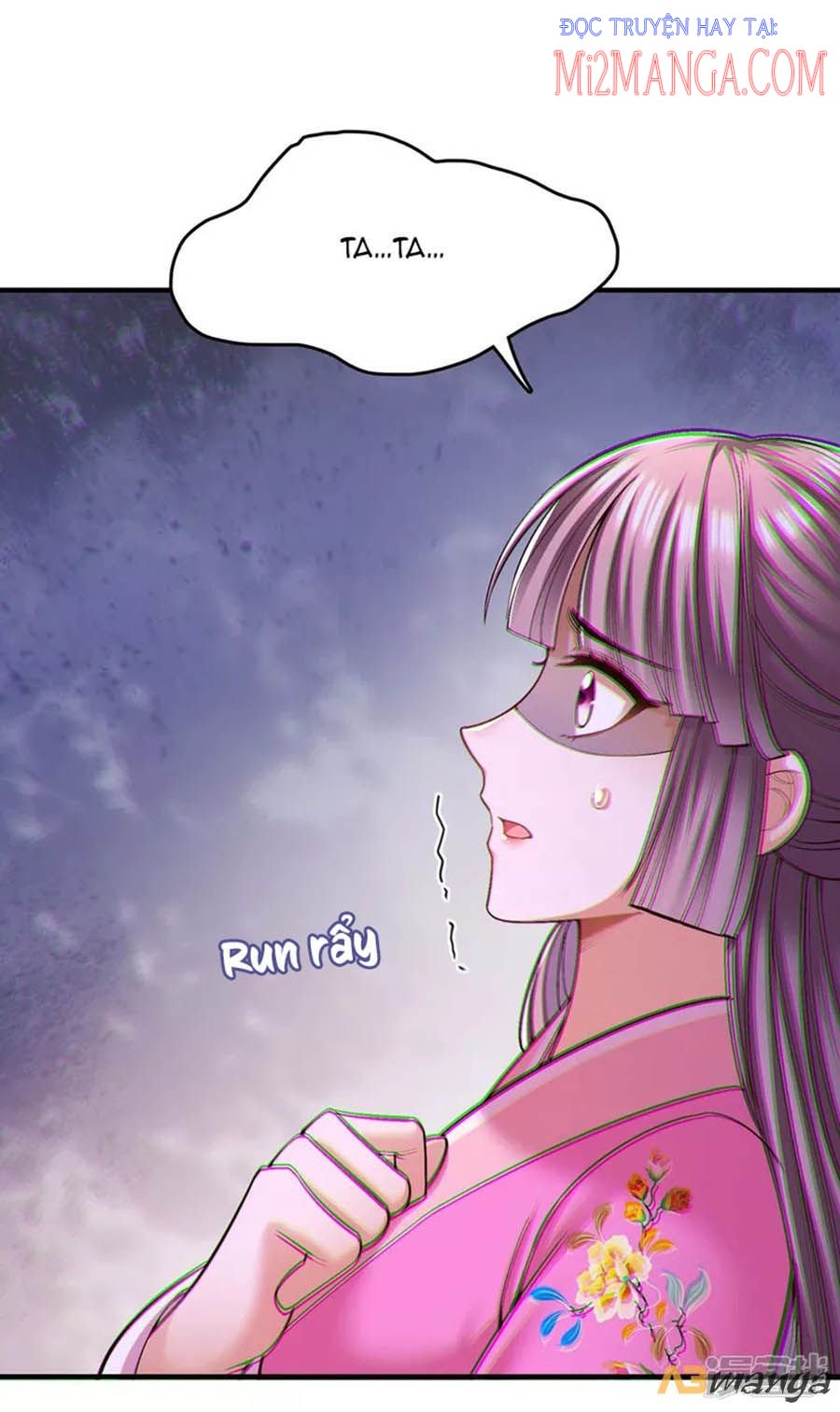 Ta Ở Hậu Cung Làm Lão Đại: Chapter 107