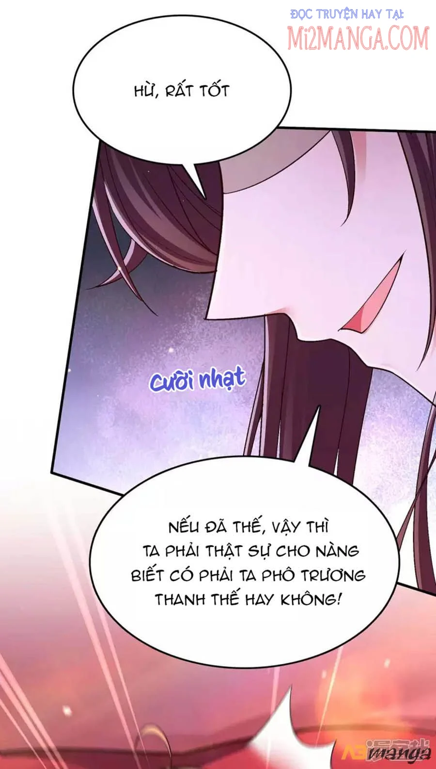 Ta Ở Hậu Cung Làm Lão Đại: Chapter 109