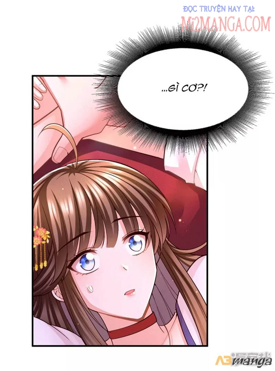 Ta Ở Hậu Cung Làm Lão Đại: Chapter 109