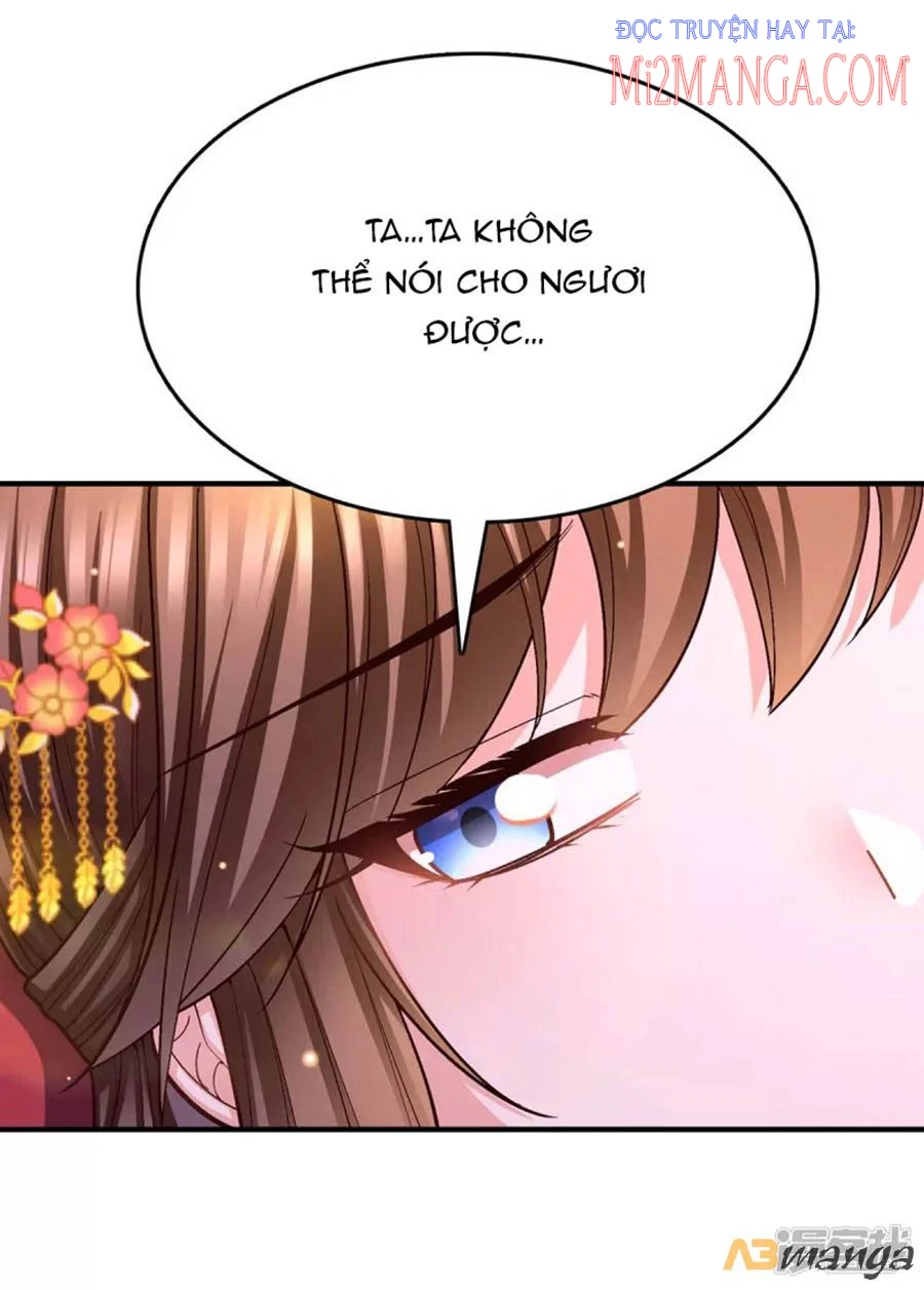 Ta Ở Hậu Cung Làm Lão Đại: Chapter 109