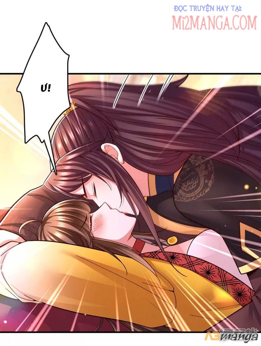 Ta Ở Hậu Cung Làm Lão Đại: Chapter 109
