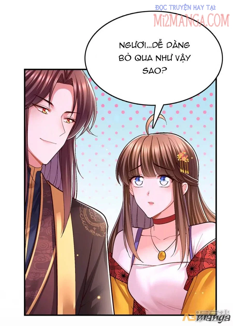 Ta Ở Hậu Cung Làm Lão Đại: Chapter 109