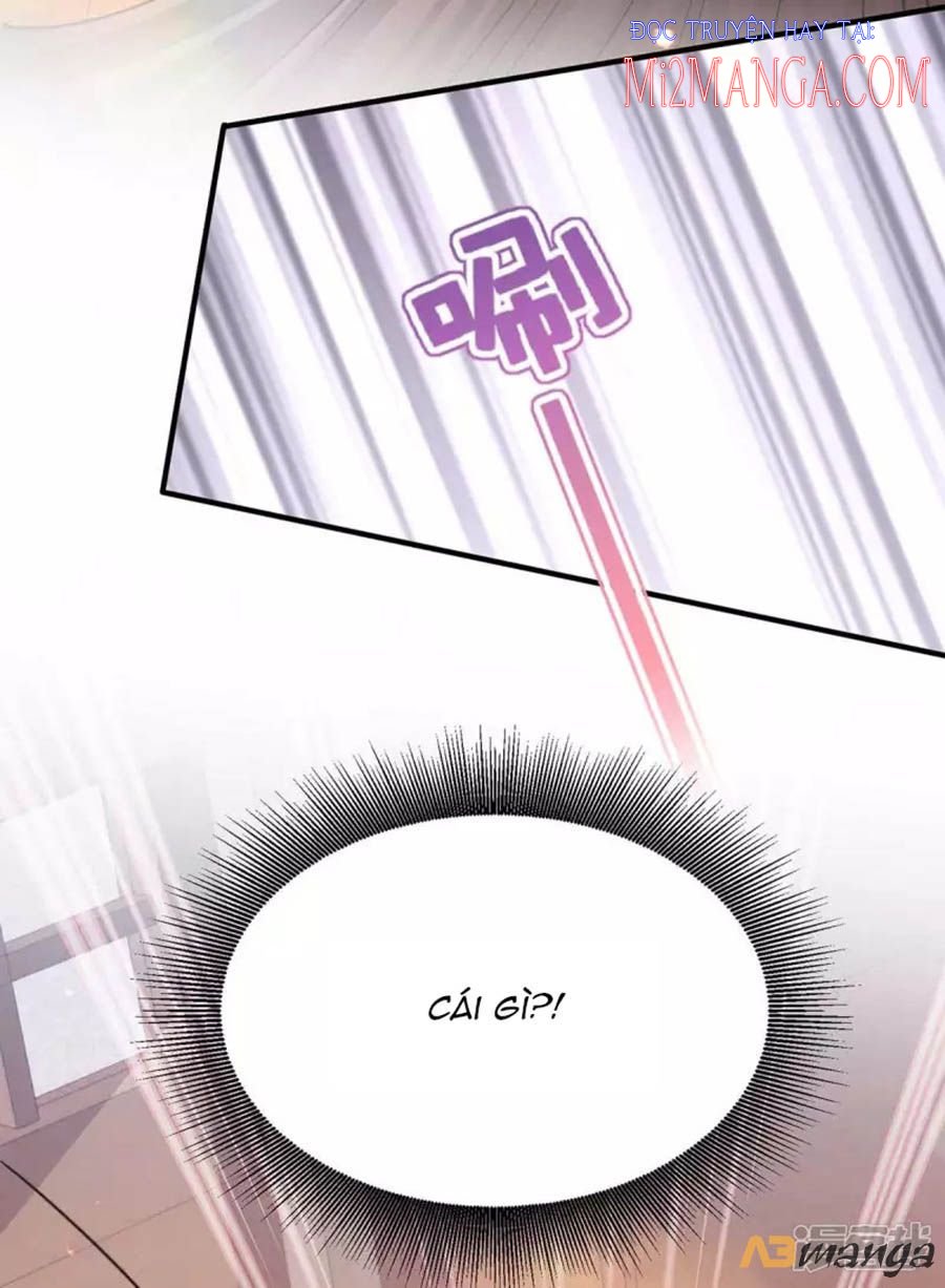 Ta Ở Hậu Cung Làm Lão Đại: Chapter 109