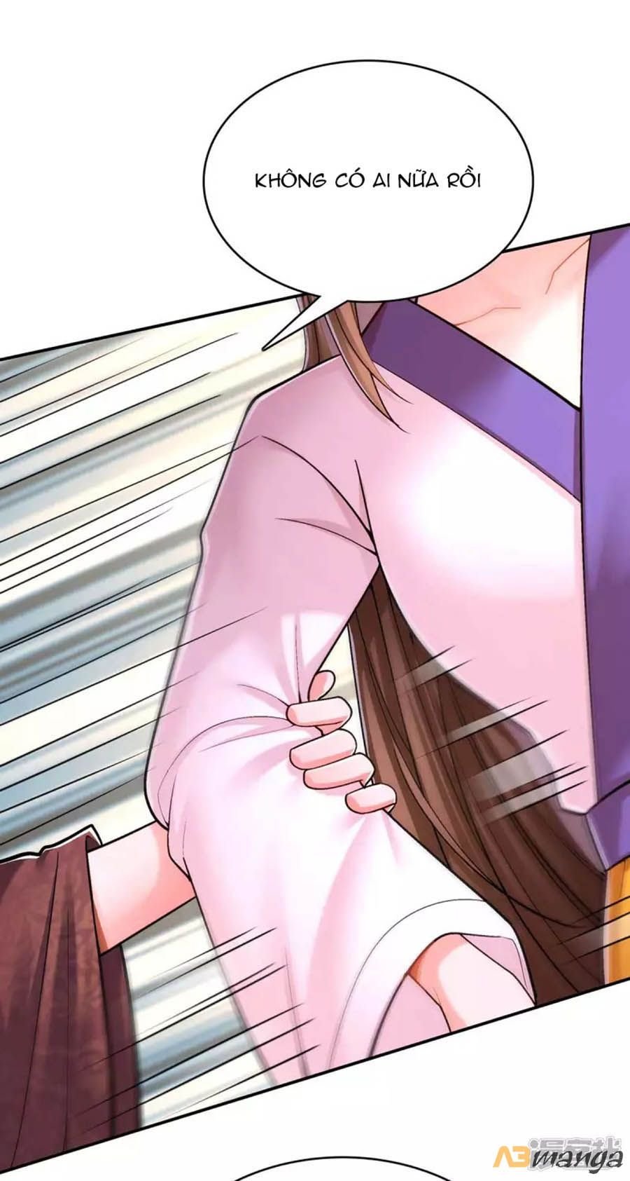 Ta Ở Hậu Cung Làm Lão Đại: Chapter 110