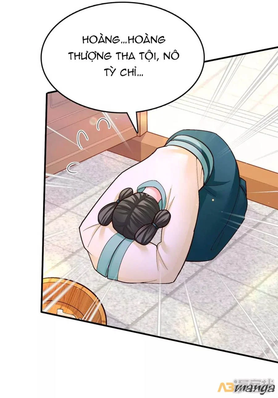 Ta Ở Hậu Cung Làm Lão Đại: Chapter 110