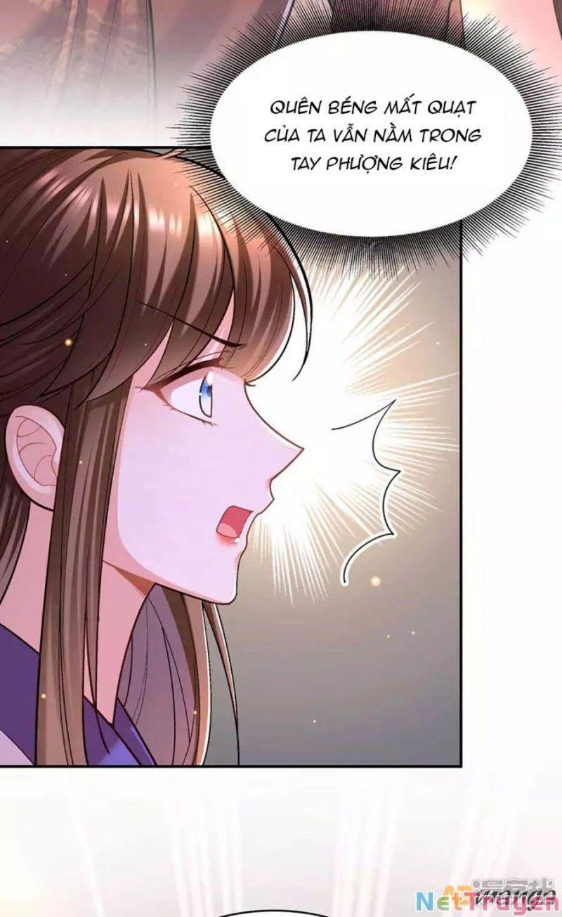 Ta Ở Hậu Cung Làm Lão Đại: Chapter 111