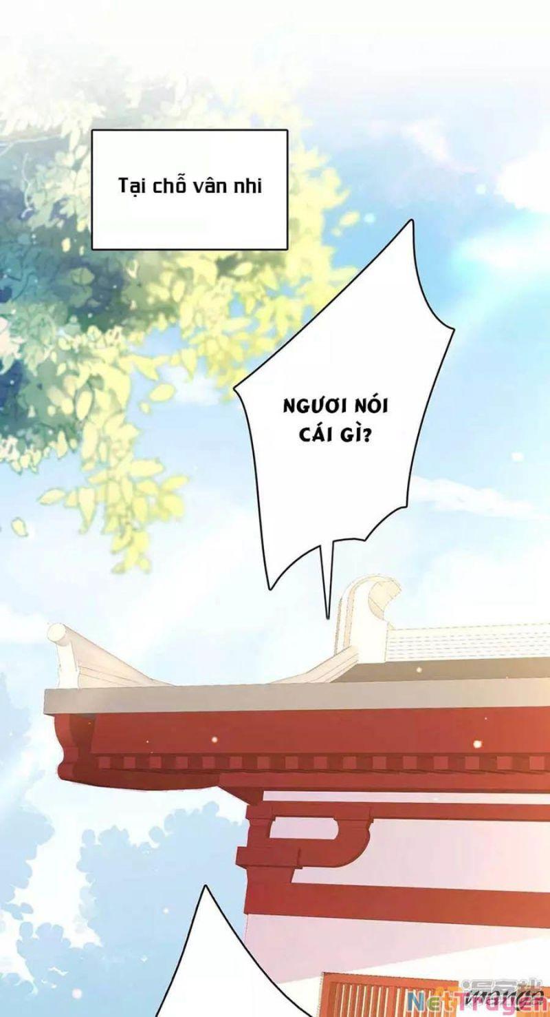 Ta Ở Hậu Cung Làm Lão Đại: Chapter 111