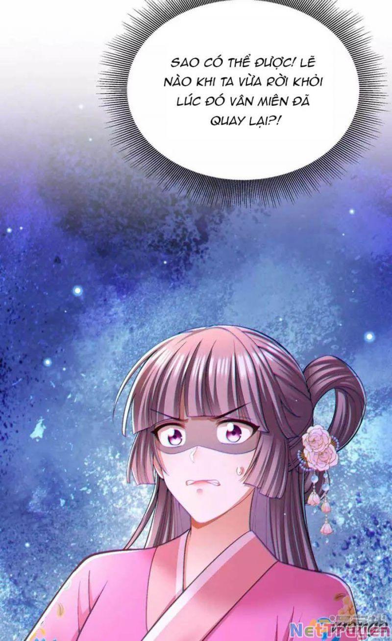 Ta Ở Hậu Cung Làm Lão Đại: Chapter 111
