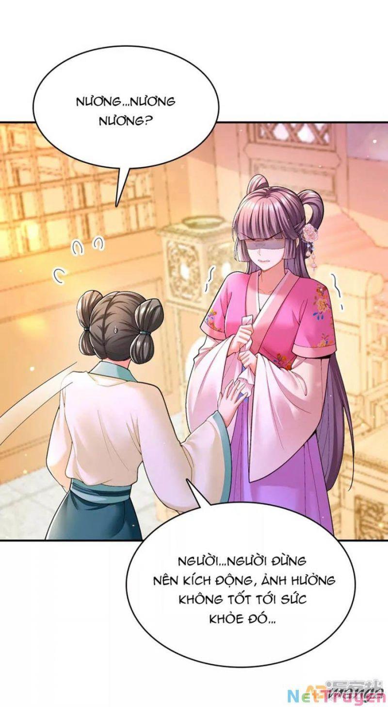 Ta Ở Hậu Cung Làm Lão Đại: Chapter 111