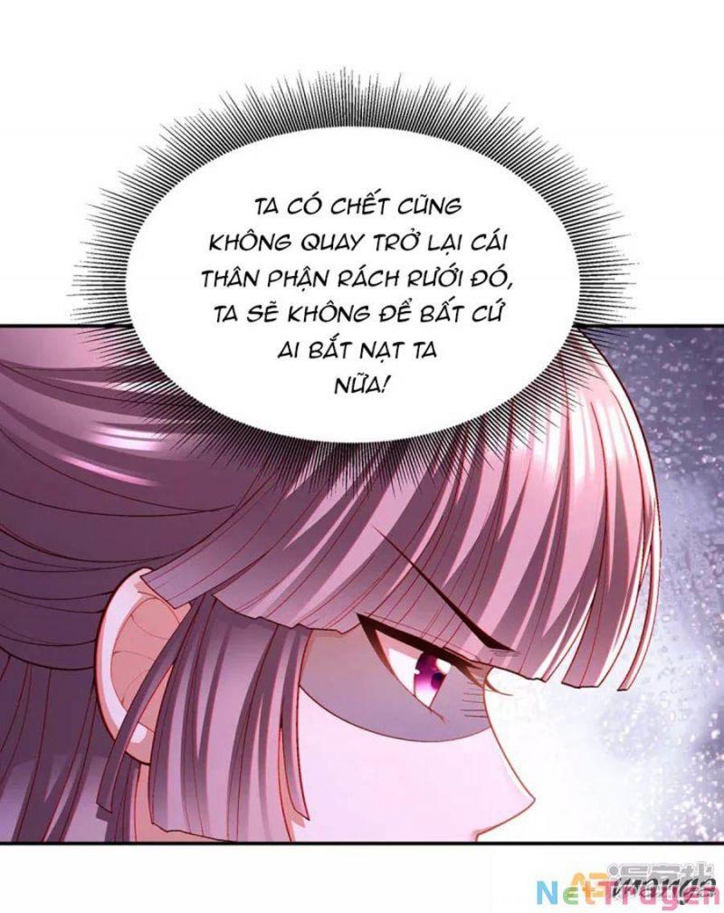 Ta Ở Hậu Cung Làm Lão Đại: Chapter 111