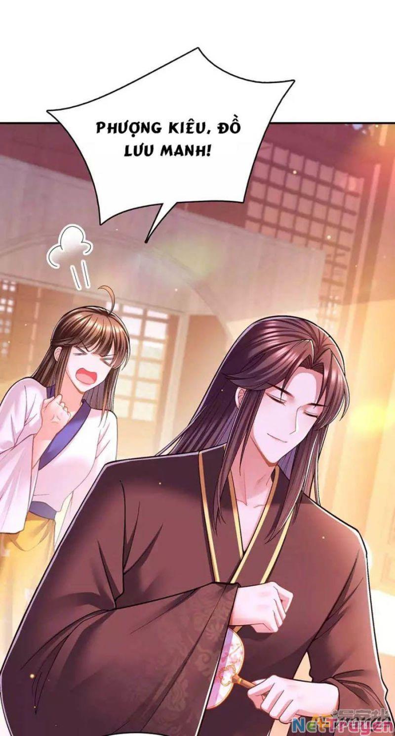 Ta Ở Hậu Cung Làm Lão Đại: Chapter 111