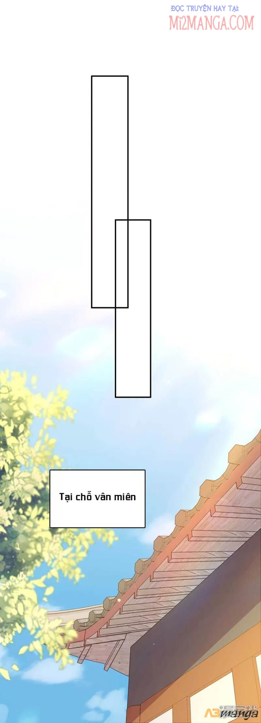 Ta Ở Hậu Cung Làm Lão Đại: Chapter 112