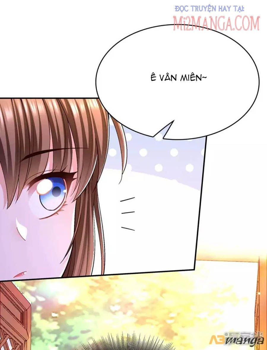 Ta Ở Hậu Cung Làm Lão Đại: Chapter 112