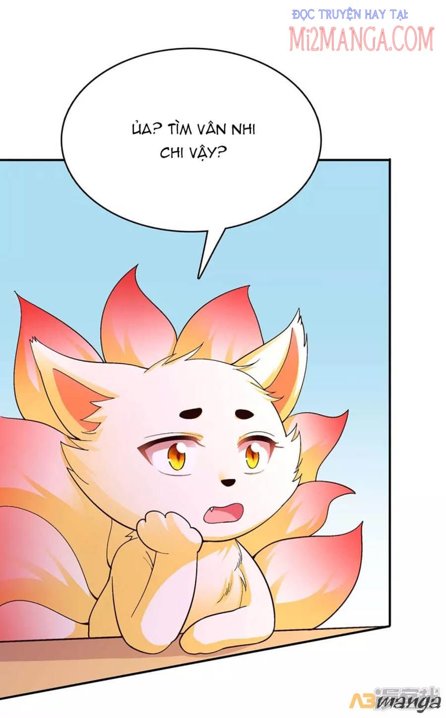 Ta Ở Hậu Cung Làm Lão Đại: Chapter 112