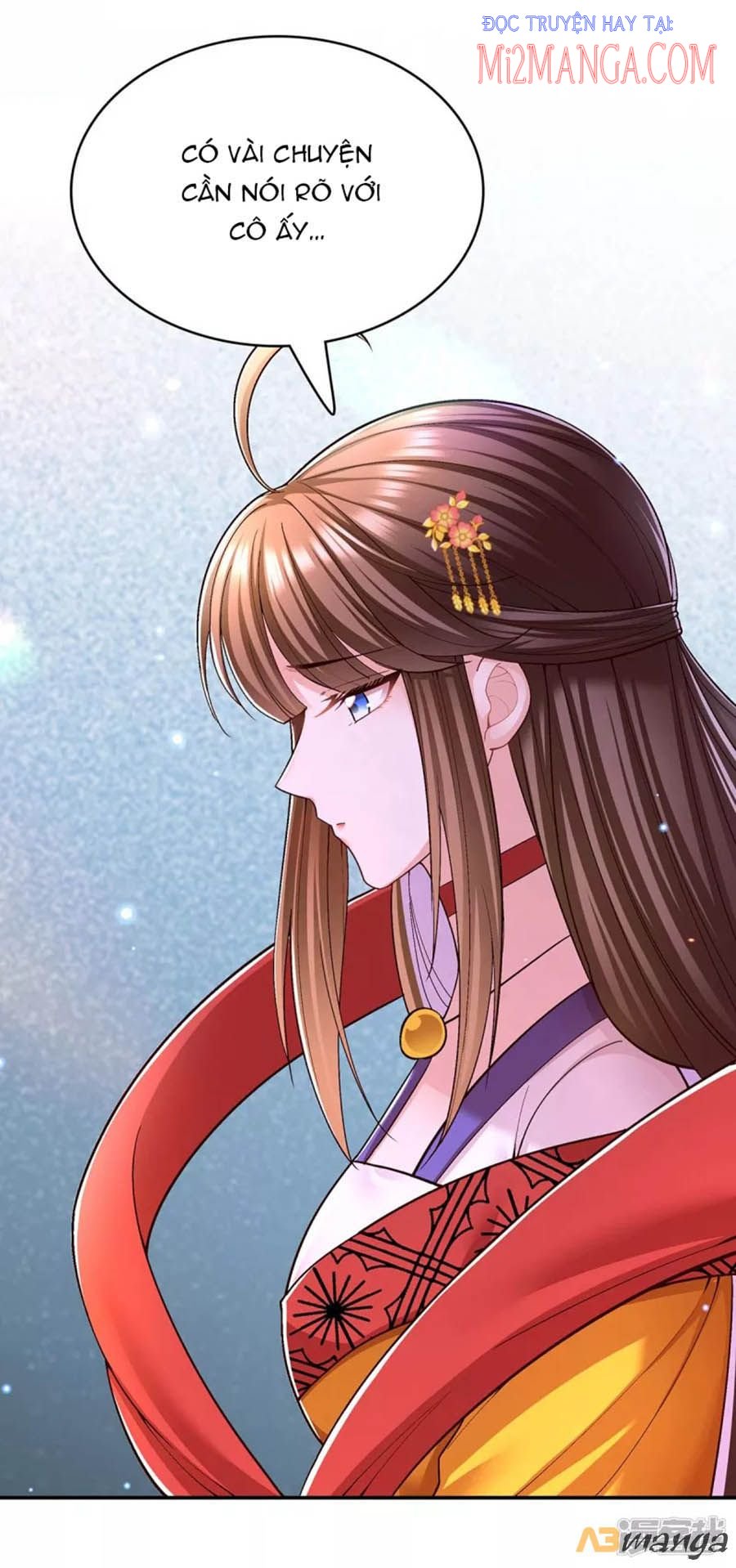 Ta Ở Hậu Cung Làm Lão Đại: Chapter 112