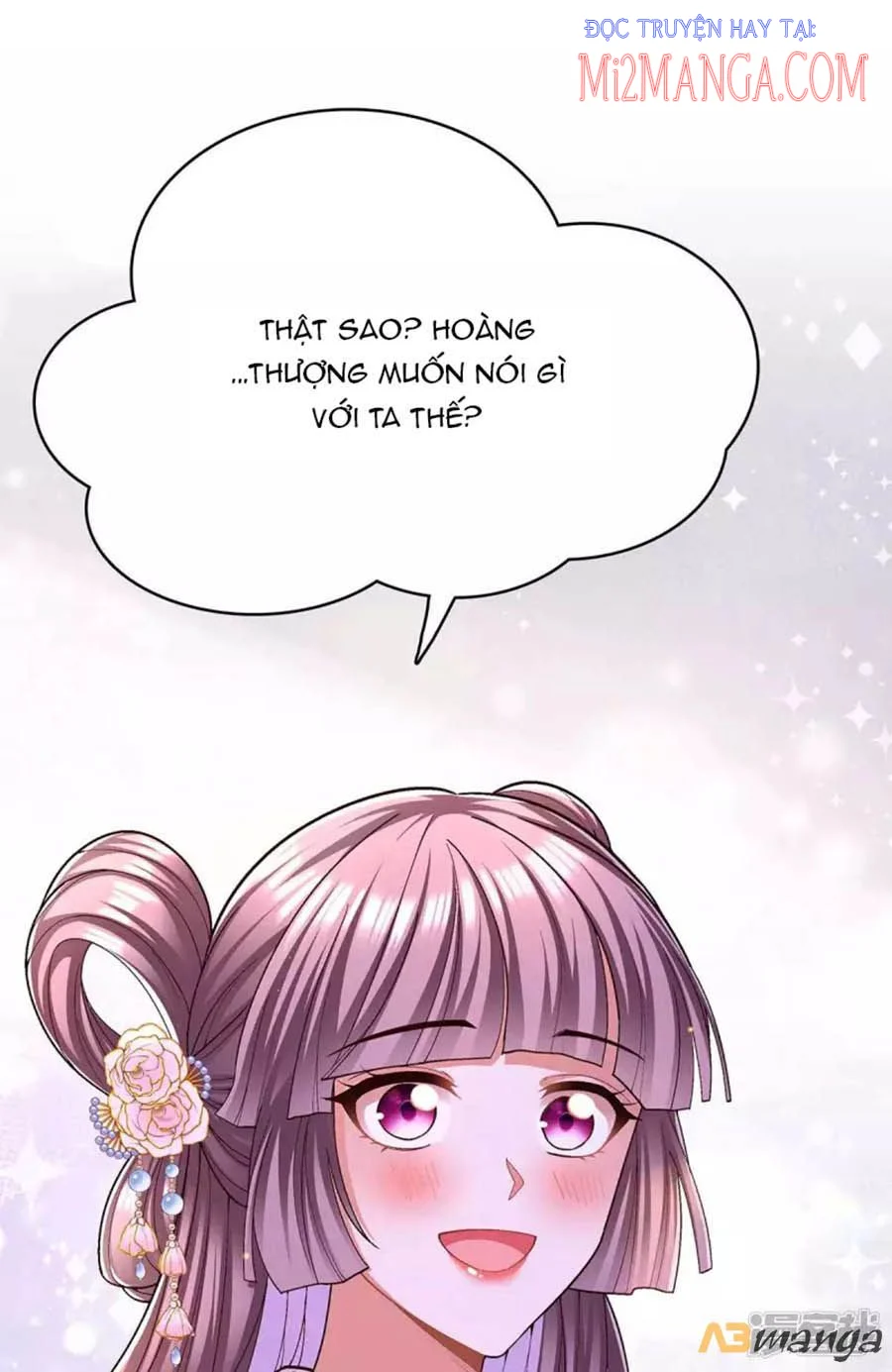 Ta Ở Hậu Cung Làm Lão Đại: Chapter 112