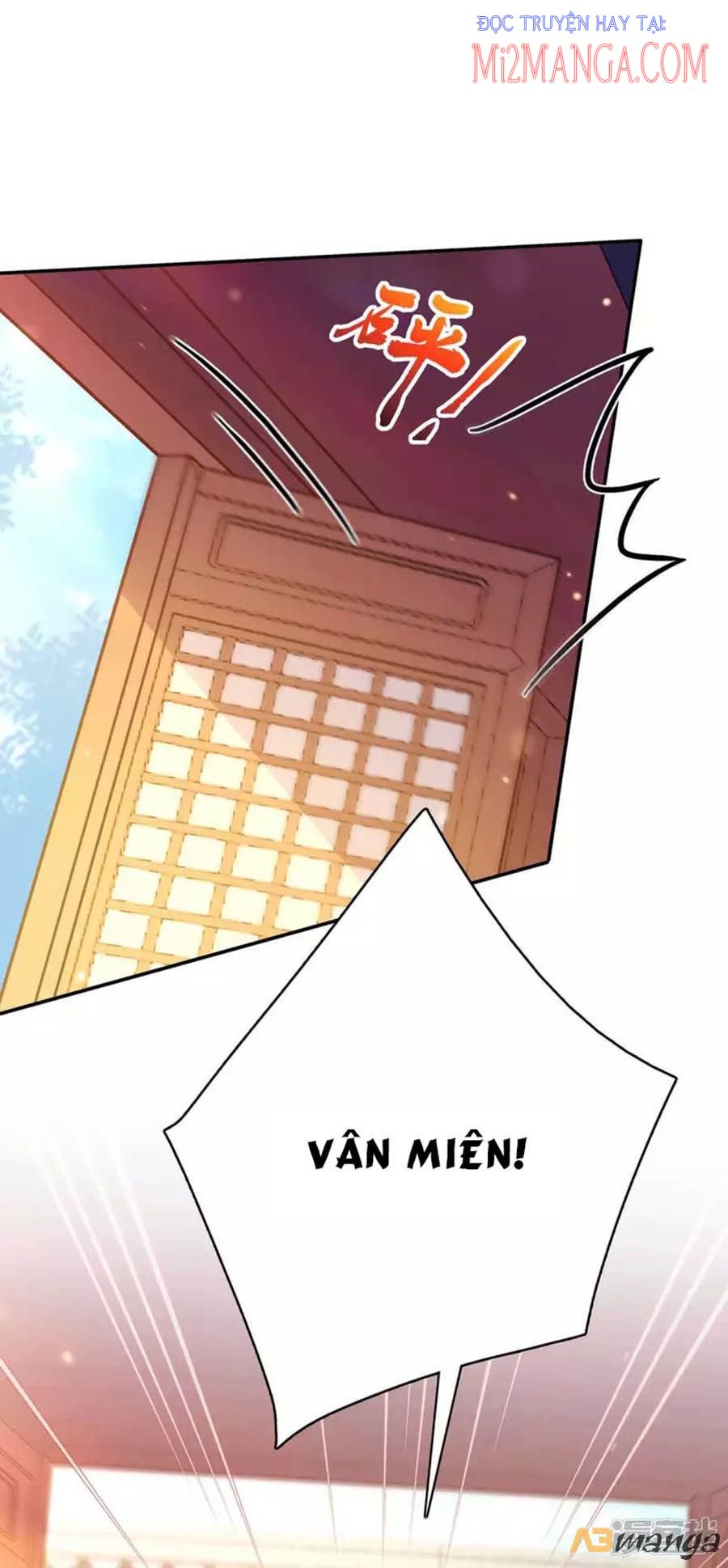 Ta Ở Hậu Cung Làm Lão Đại: Chapter 112