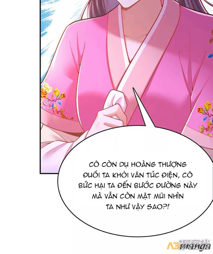 Ta Ở Hậu Cung Làm Lão Đại: Chapter 113