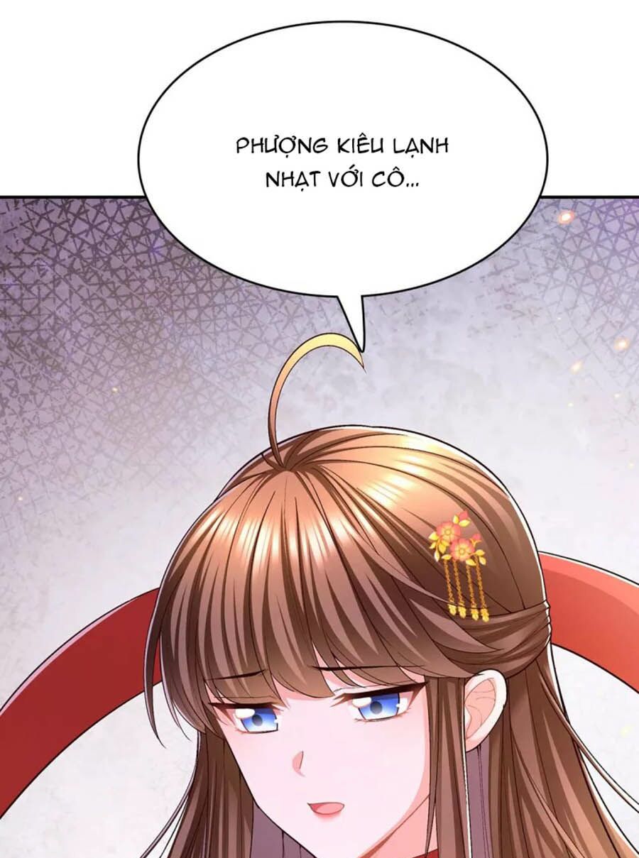 Ta Ở Hậu Cung Làm Lão Đại: Chapter 113