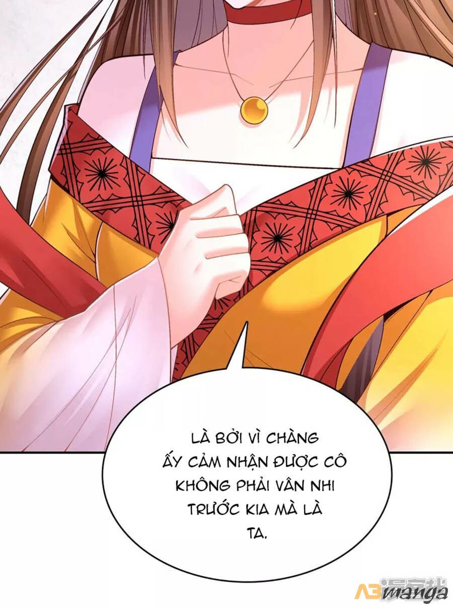 Ta Ở Hậu Cung Làm Lão Đại: Chapter 113