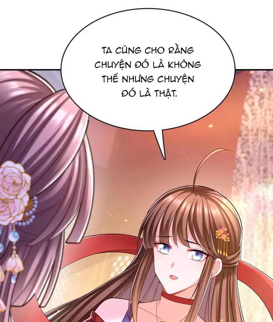 Ta Ở Hậu Cung Làm Lão Đại: Chapter 113