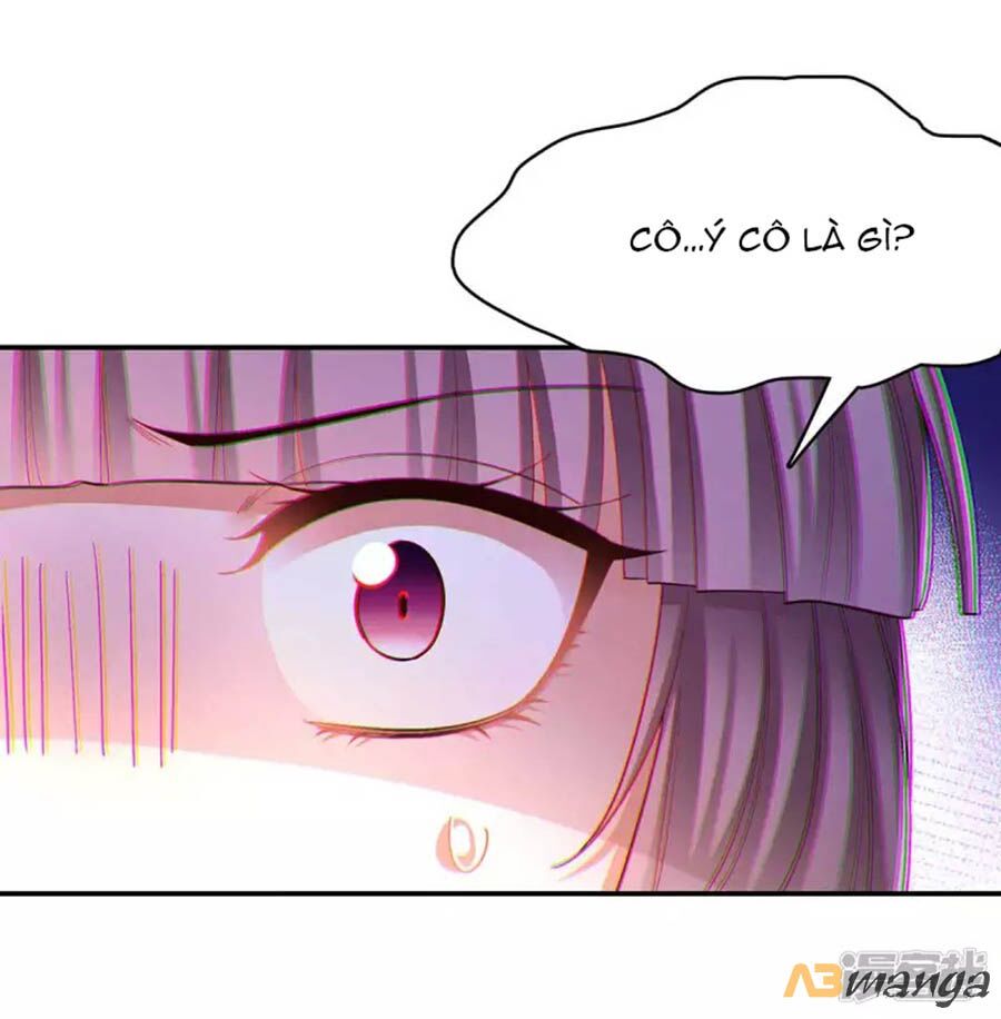 Ta Ở Hậu Cung Làm Lão Đại: Chapter 113