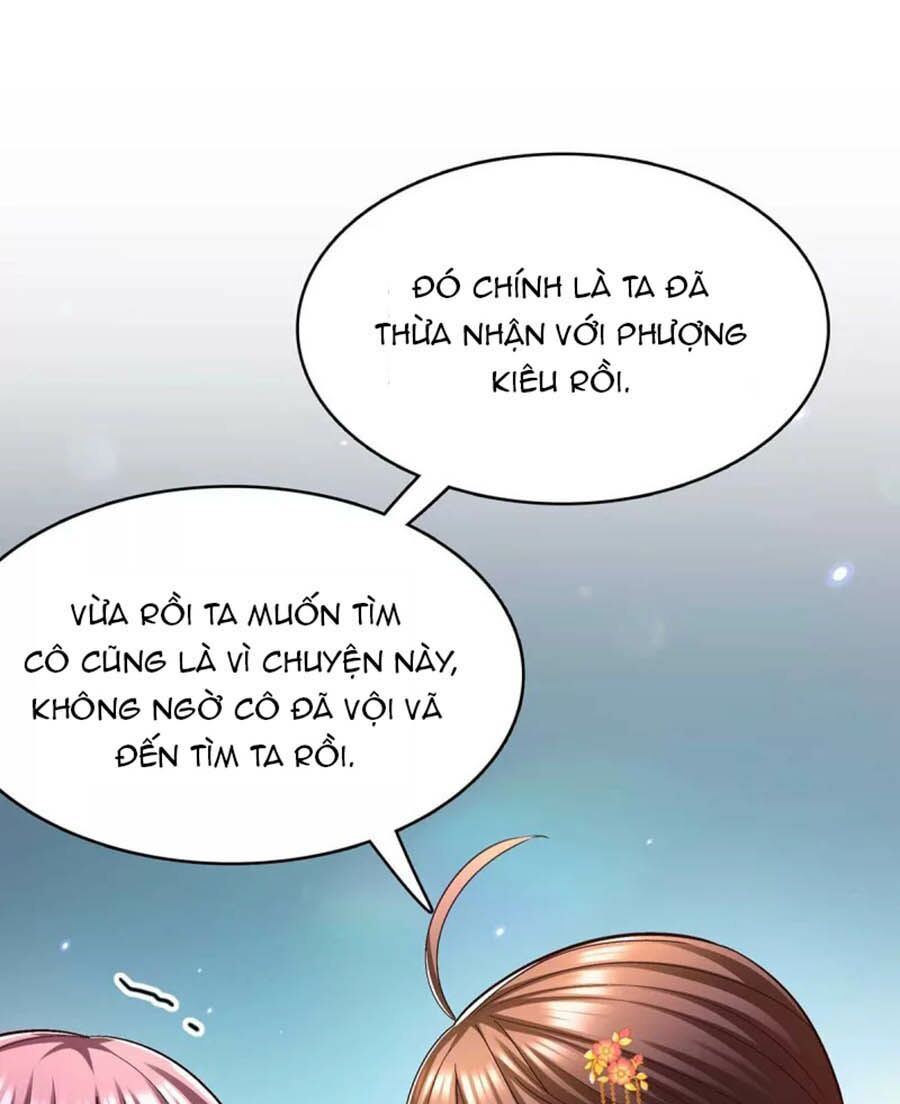 Ta Ở Hậu Cung Làm Lão Đại: Chapter 113