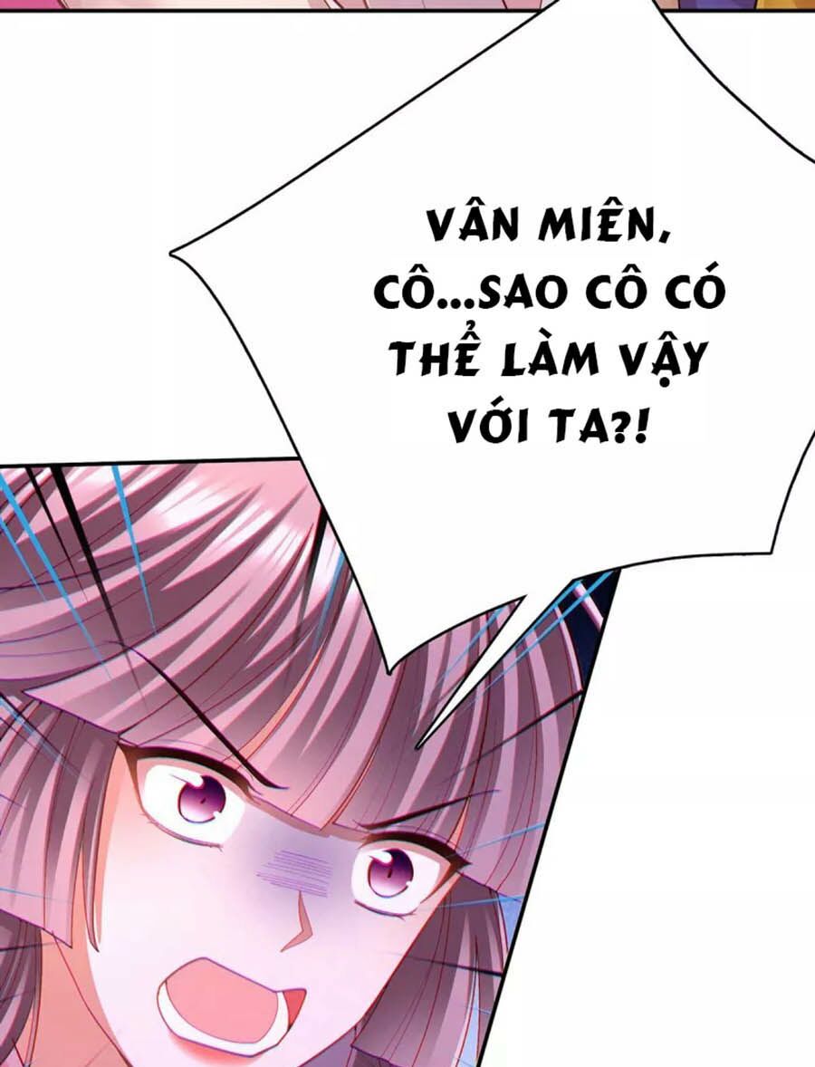Ta Ở Hậu Cung Làm Lão Đại: Chapter 113