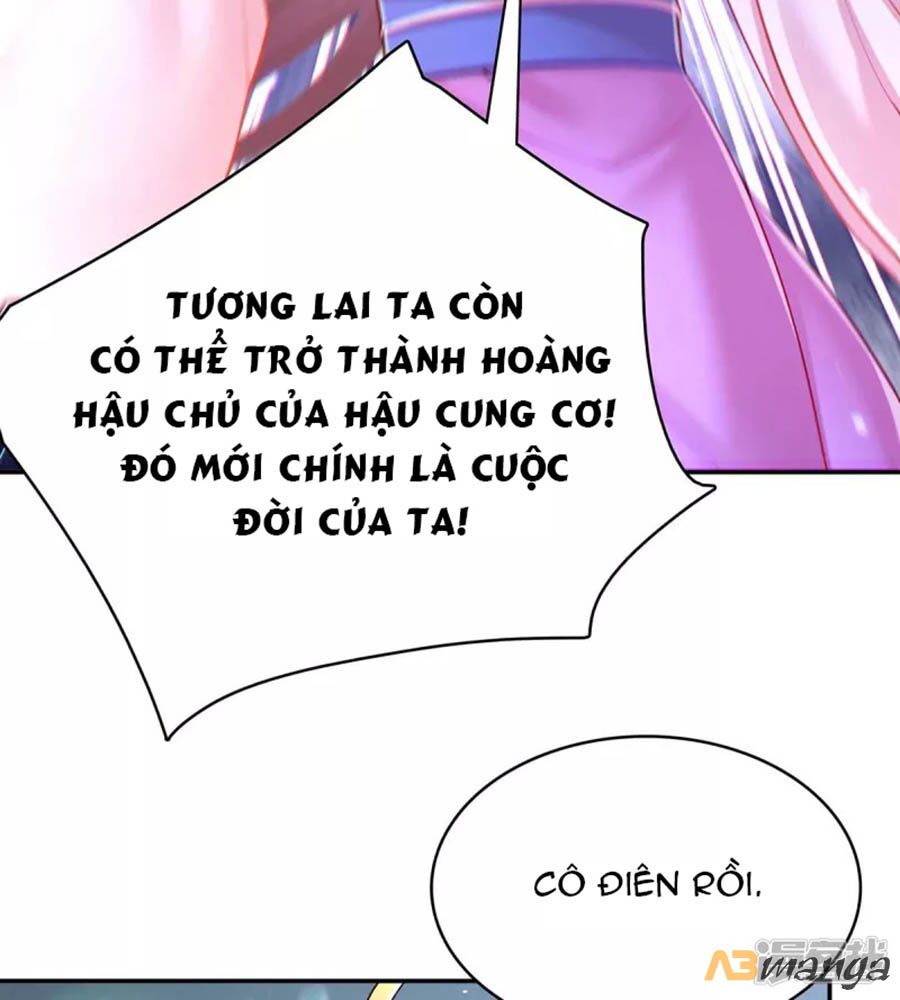 Ta Ở Hậu Cung Làm Lão Đại: Chapter 113
