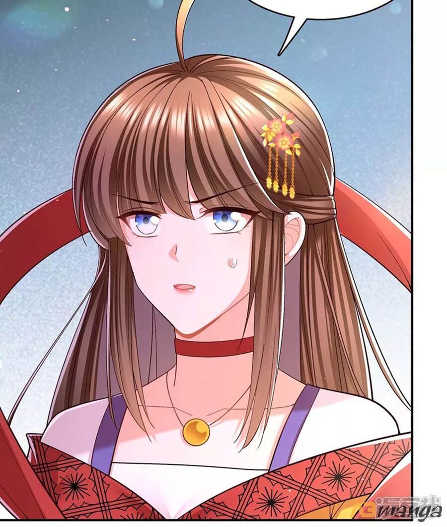 Ta Ở Hậu Cung Làm Lão Đại: Chapter 113