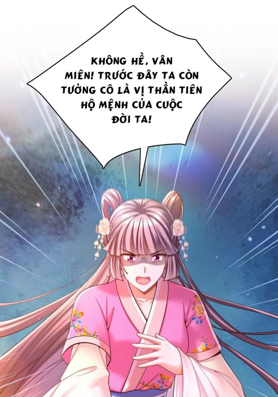 Ta Ở Hậu Cung Làm Lão Đại: Chapter 113