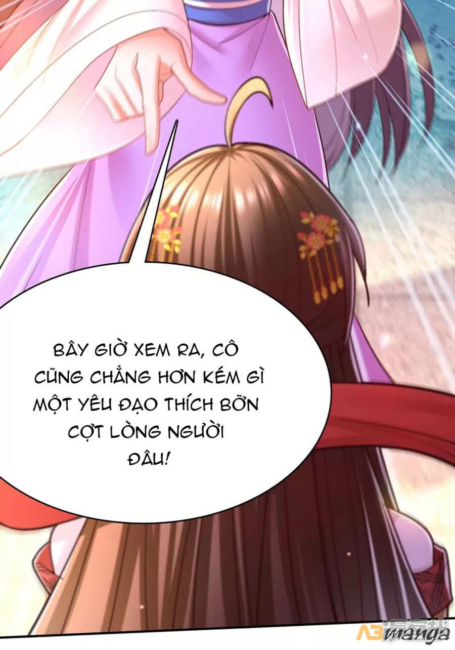 Ta Ở Hậu Cung Làm Lão Đại: Chapter 113