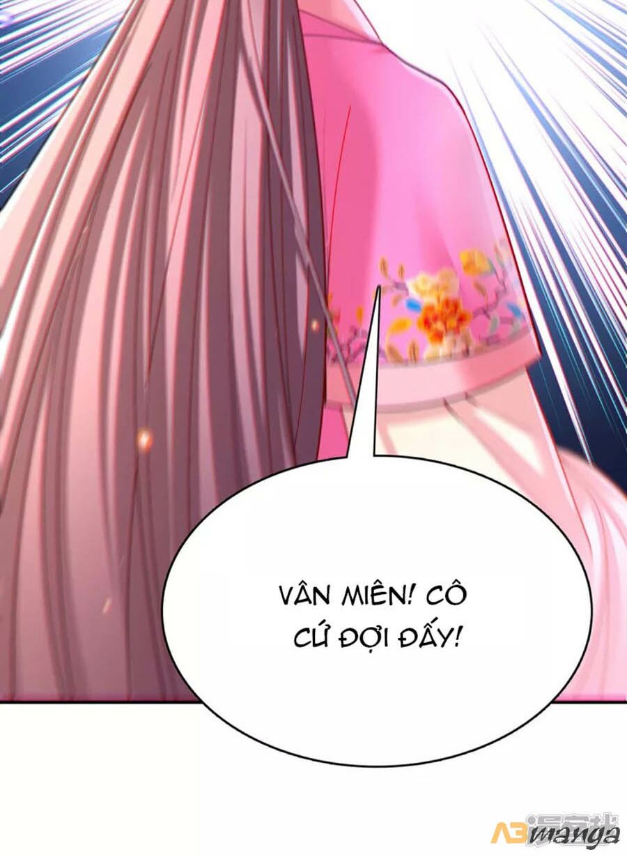 Ta Ở Hậu Cung Làm Lão Đại: Chapter 113