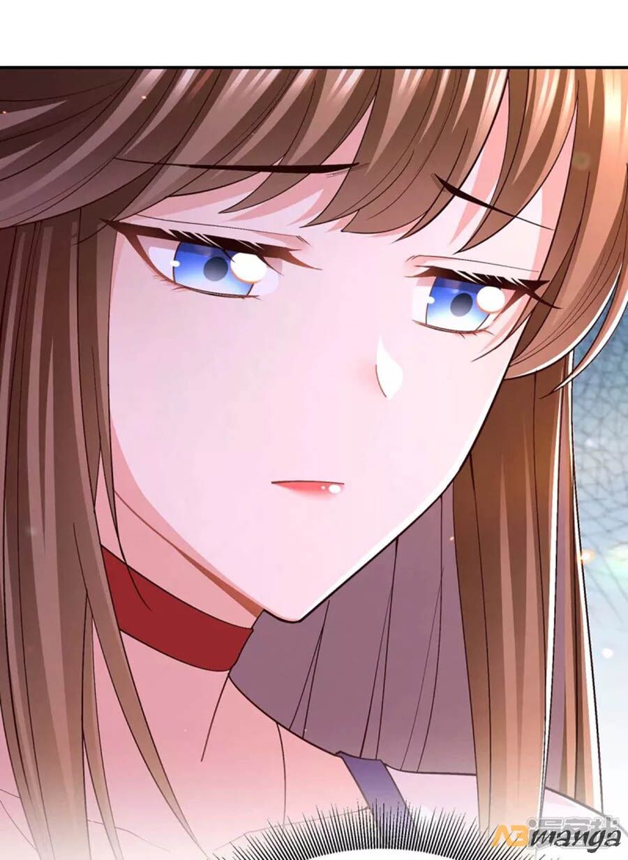 Ta Ở Hậu Cung Làm Lão Đại: Chapter 113